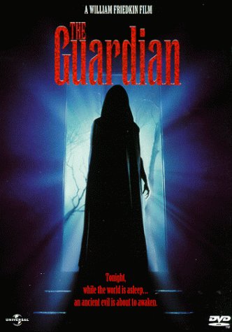 THE GUARDIAN (1990)