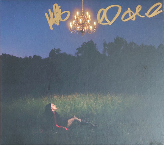 PALE WAVES  - SMITTEN