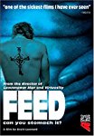 FEED [IMPORT]