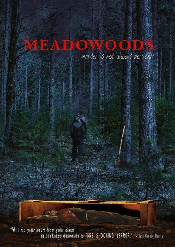 MEADOWOODS