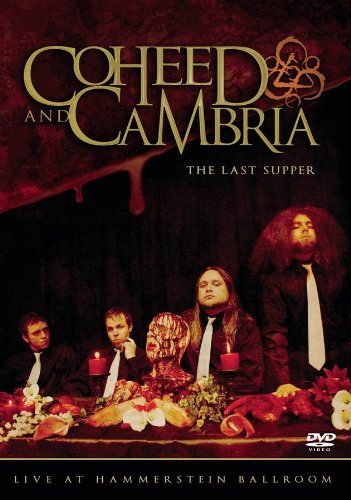 COHEED AND CAMBRIA 2006 LAST S