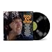 WHITE TONY JOE - THE BEST OF TONY JOE WHITE (VINYL CLEAR) [VINYL]