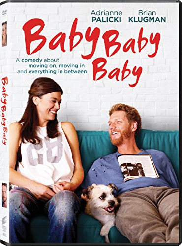 BABY, BABY, BABY (SOUS-TITRES FRANAIS)