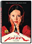 PEARL  - DVD-2022-MIA GOTH