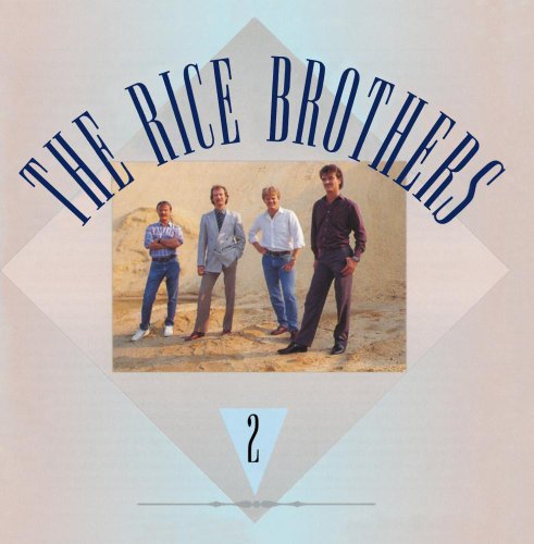 RICE BROTHERS - RICE BROTHERS 2