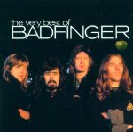 BADFINGER - THE VERY BEST OF