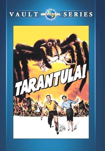 TARANTULA [IMPORT]