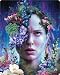 ANNIHILATION - BLU-4K-2018-NATALIE PORTMAN-BLU (STLBK)