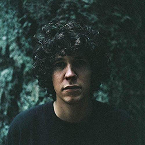 JESSO JR,TOBIAS - GOON (CD)