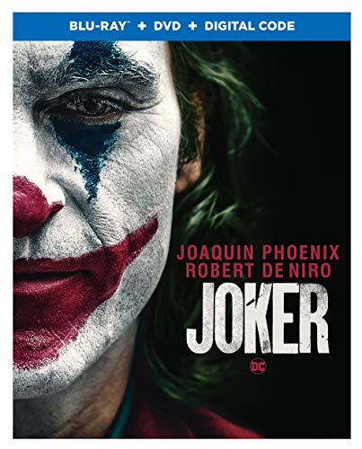 JOKER