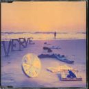 VERVE  - GRAVITY GRAVE(+ENDLESS LIFE+2LIVE)