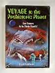 VOYAGE TO THE PREHISTORIC PLANET [IMPORT]