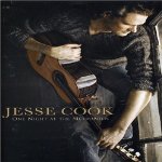 COOK;JESSE 2005: ONE NIGHT AT