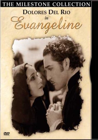 EVANGELINE