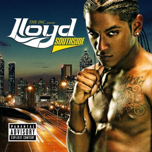 LLOYD  - SOUTHSIDE