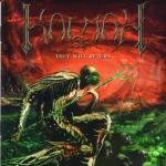 KALMAH - THEY WILL RETURN