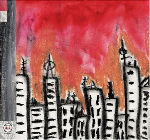 BROKEN SOCIAL SCENE - BROKEN SOCIAL SCENE (2 DISCS)