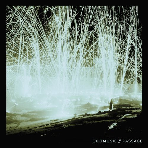 EXITMUSIC - PASSAGE