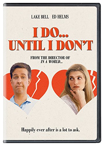 I DO...UNTIL I DON'T (SOUS-TITRES FRANAIS)