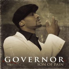 GOVERNOR  - SON OF PAIN
