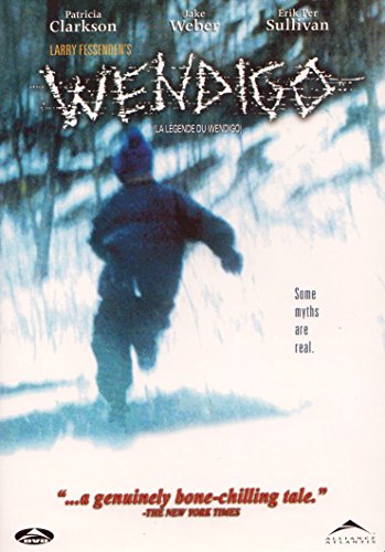 WENDIGO