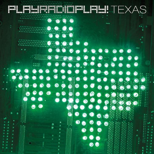 PLAY RADIO PLAY! - TEXAS