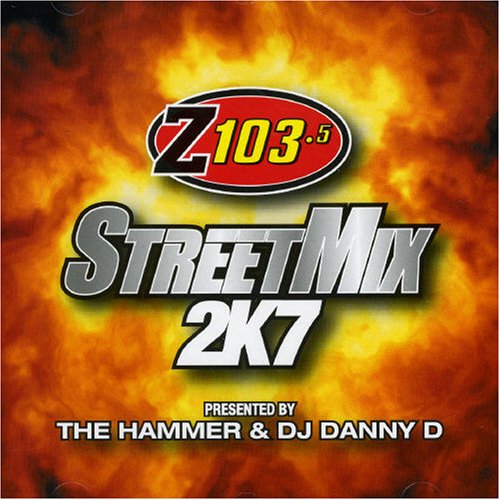 Z103.5 HIT MIX 2010 - Z103.5 HIT MIX 2010