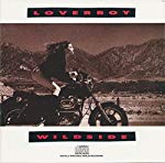 LOVERBOY - WILDSIDE