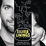 SNDTRK - SILVER LININGS PLAYBOOK