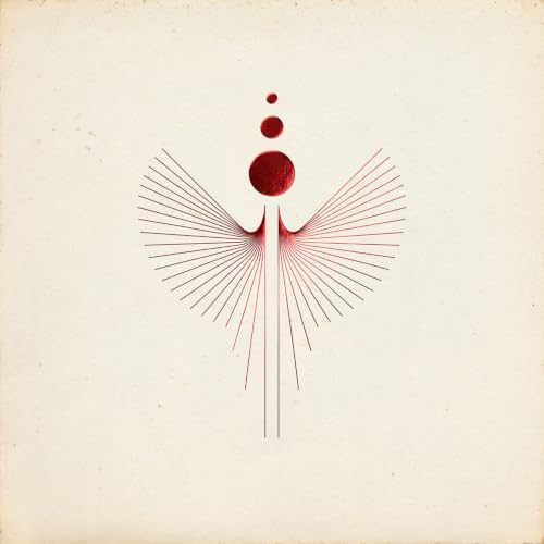 THE OCEAN - SOLARIS (CD)