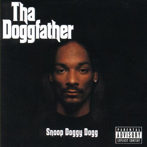 SNOOP DOGGY DOGG - LOYALTY