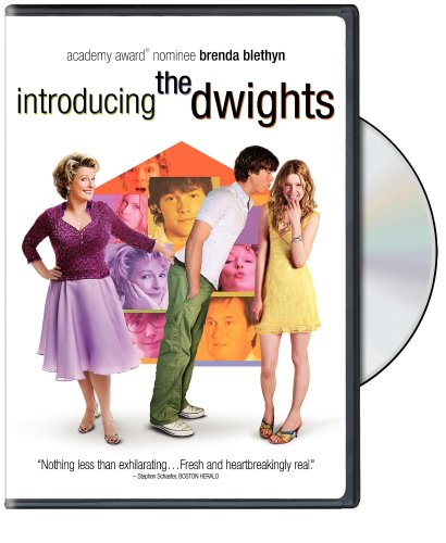 INTRODUCING THE DWIGHTS (SOUS-TITRES FRANAIS) (SOUS-TITRES FRANAIS)