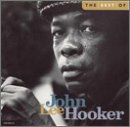 HOOKER, JOHN LEE - 10 BEST