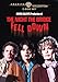 NIGHT THE BRIDGE FELL DOWN - DVD-WARNER ARCHIVE COLLECTION