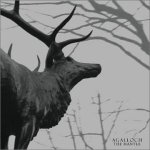 AGALLOCH - THE MANTLE