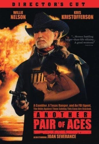 ANOTHER PAIR OF ACES (DVD) (FF/SPAN SUB/ENG/2.0)