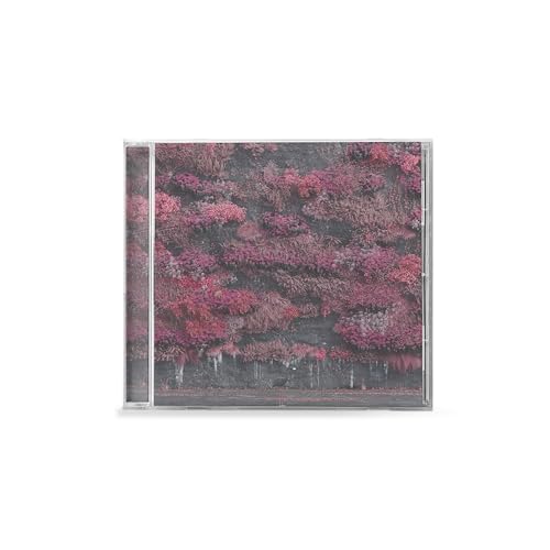 SLEEP TOKEN - EVEN IN ARCADIA (CD)
