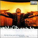 METHOD MAN - I'LL BE THERE FOR YOU