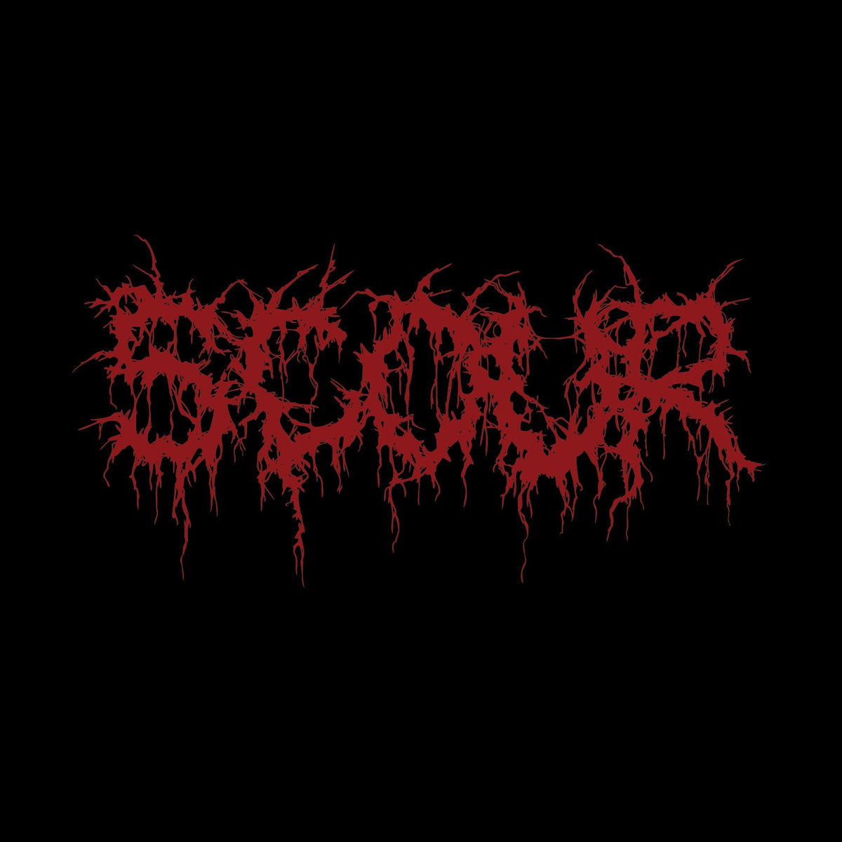 SCOUR  - RED