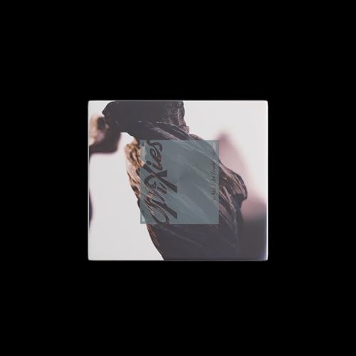 PIXIES - THE NIGHT THE ZOMBIES CAME (CD)