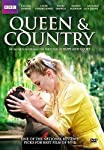 QUEEN AND COUNTRY [IMPORT]