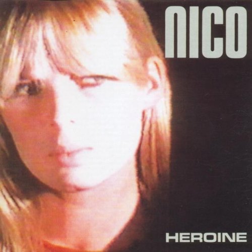 NICO - HEROINE