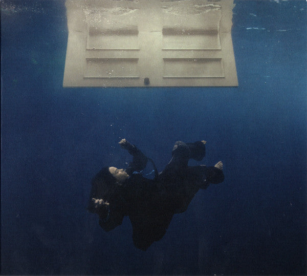 EILISH, BILLIE  - HIT ME HARD & SOFT