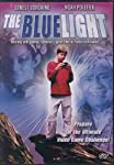 DVD - THE BLUE LIGHT [IMPORT]