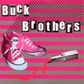 BUCK BROTHERS - ME