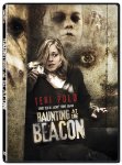 HAUNTING AT THE BEACON