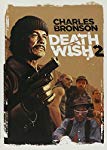 DEATH WISH 2