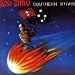 ROSE TATTOO - SOUTHERN STARS