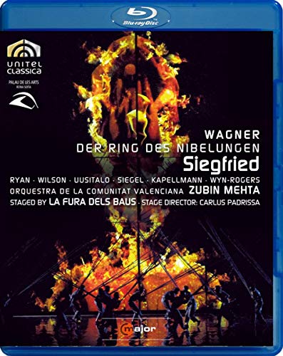 SIEGFRIED - BLU-2008-WAGNER-MAJOR