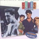 PRESLEY, ELVIS - GIRLS GIRLS GIRLS & KID GALAHAD